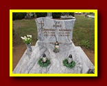 Kliknij aby powiększyć
